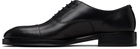 Paul Smith Black Garson Derbys