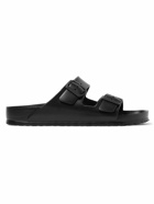 Birkenstock - Arizona EVA Sandals - Black