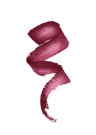 Stila Stay All Day Liquid Lipstick - Sheer - Sheer Morello