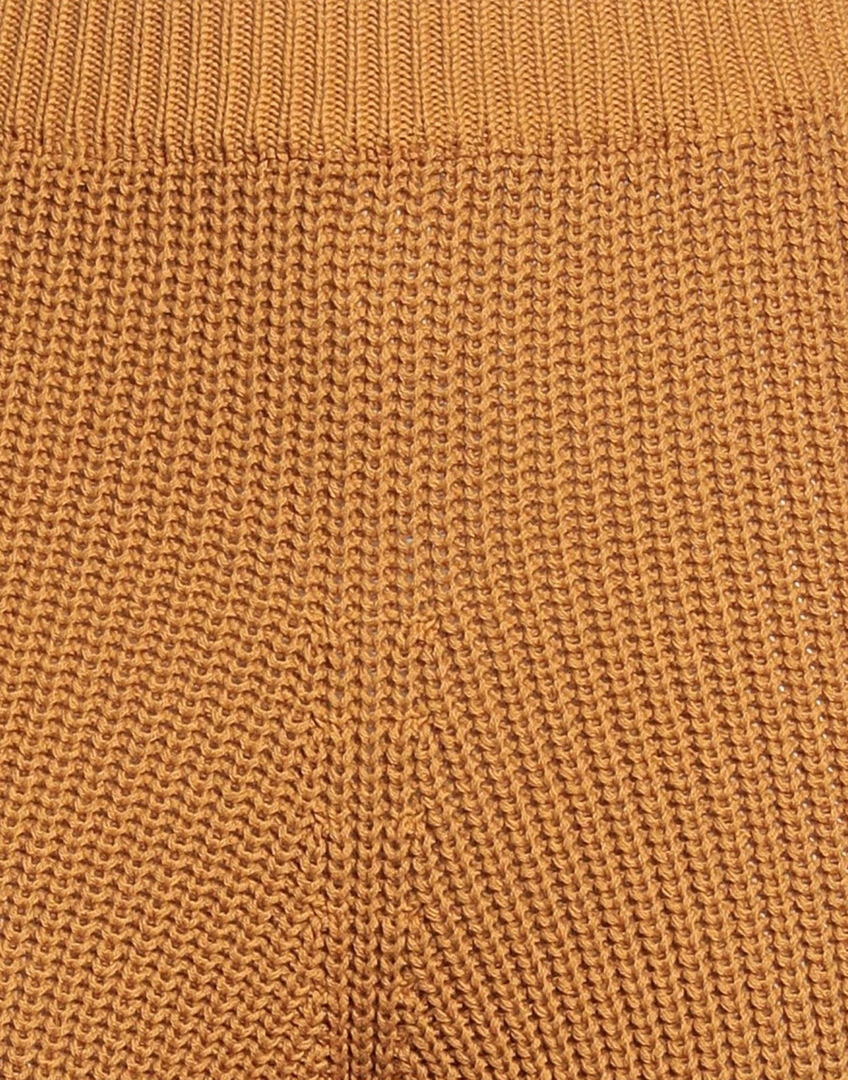 Baserange Womens Pants Camel