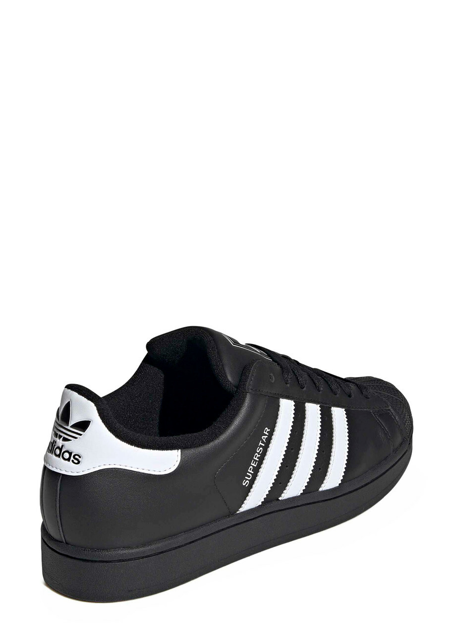 adidas gazelle silver green womens adidas Superstar Foundation main image 0