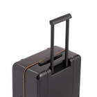 Floyd Check-In Luggage - 61L in Galaxy Night 