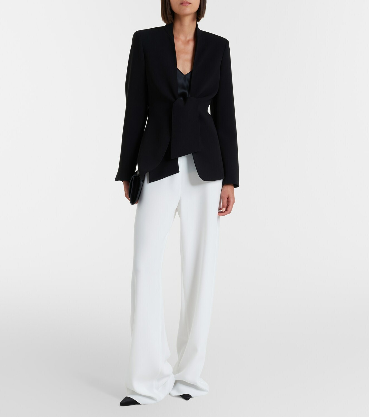 Max Mara Cady jacket
