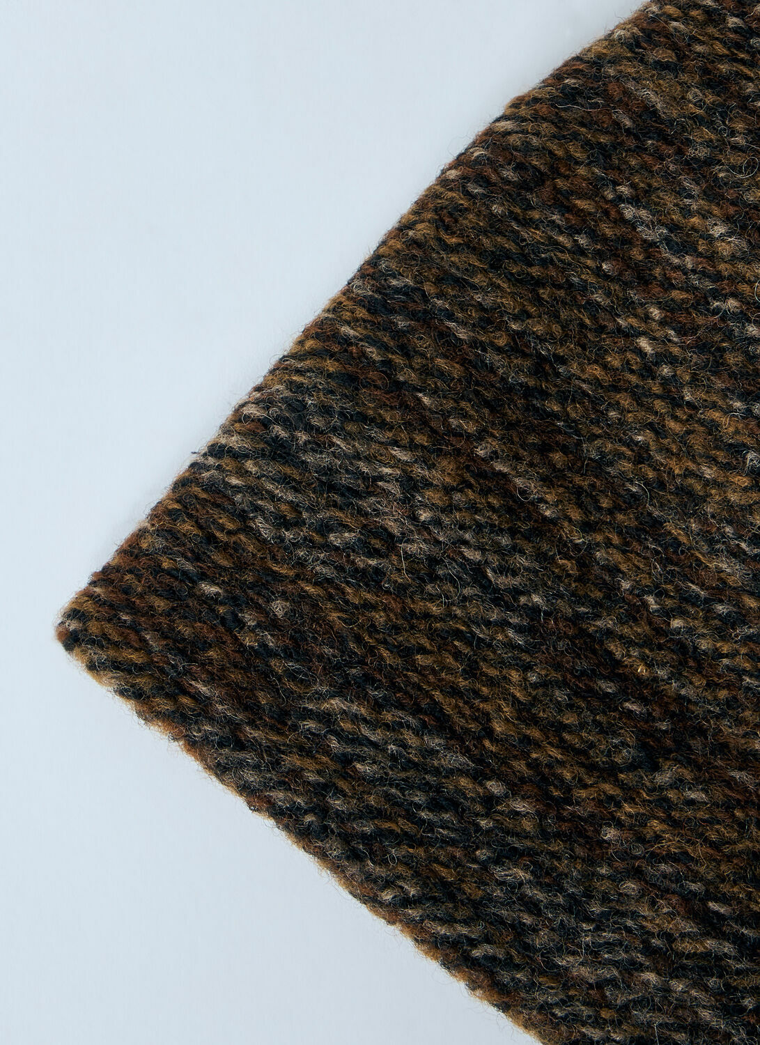 Engineered Garments Knit Beanie Hat