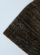 Engineered Garments Knit Beanie Hat