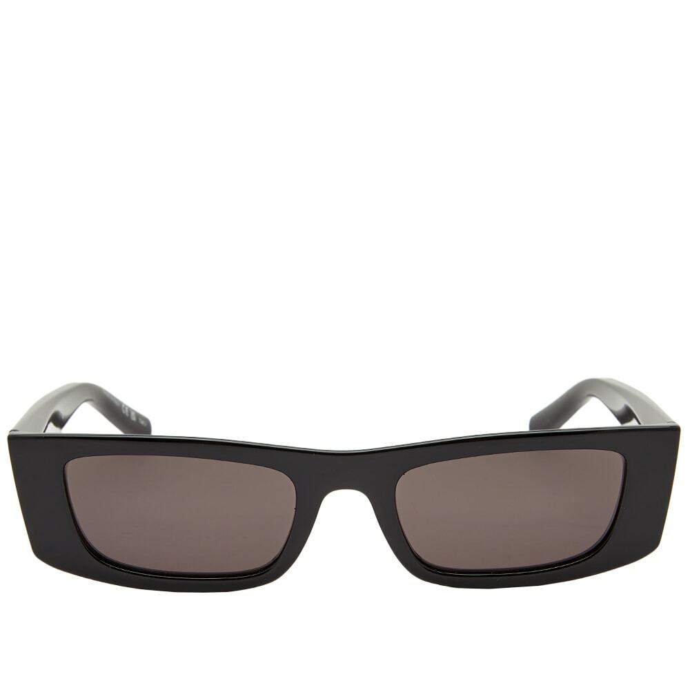 Saint Laurent Sunglasses Women's Saint Laurent SL 553 Sunglasses