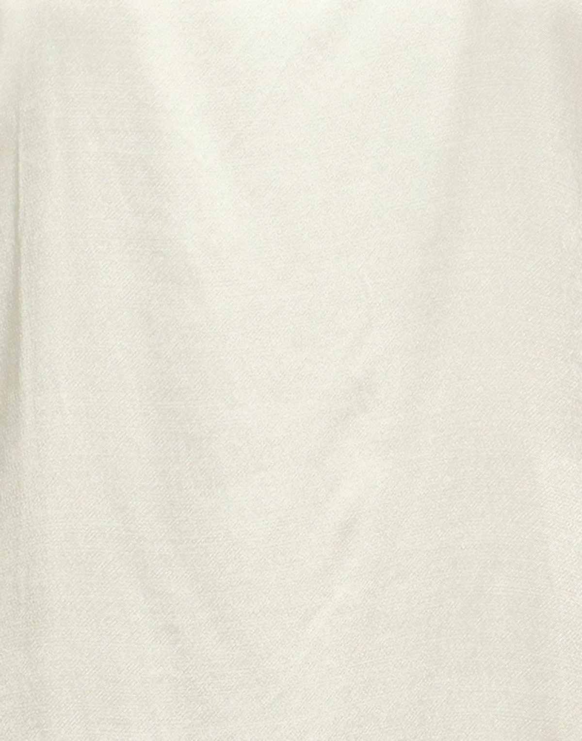 Manila Grace Womens Top Ivory