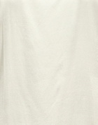 Manila Grace Womens Top Ivory