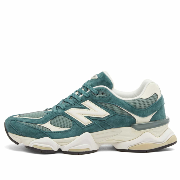 New Balance M576PNK - Made in England New Balance 