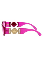 Versace Eyewear 0ve4361 Sunglasses