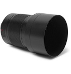 Leica - TL System Summilux-TL 35mm Lens - Black