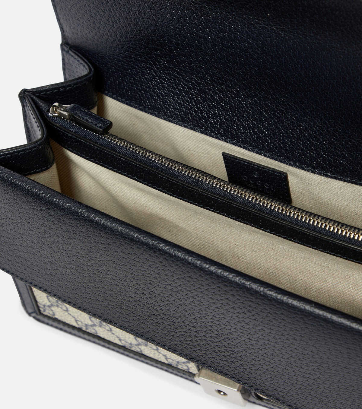 Gucci Dionysus GG Small shoulder bag Gucci