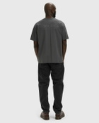 COTTON GRAPHIC TEE