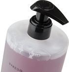 Byredo - Rose Hand Wash, 450ml - Colorless