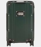 Harper Collective Ghost 3.0 carry-on suitcase