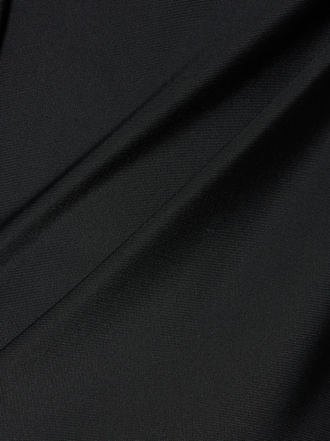 HÉROS The Square Cut Suit