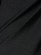 HÉROS The Square Cut Suit