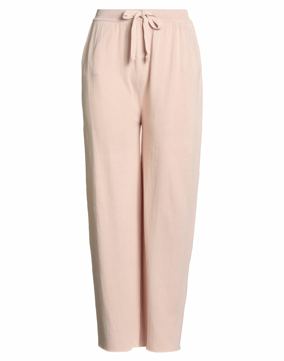 Crossley Womens Pants Blush