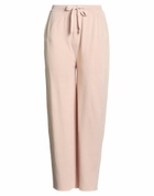 Crossley Womens Pants Blush