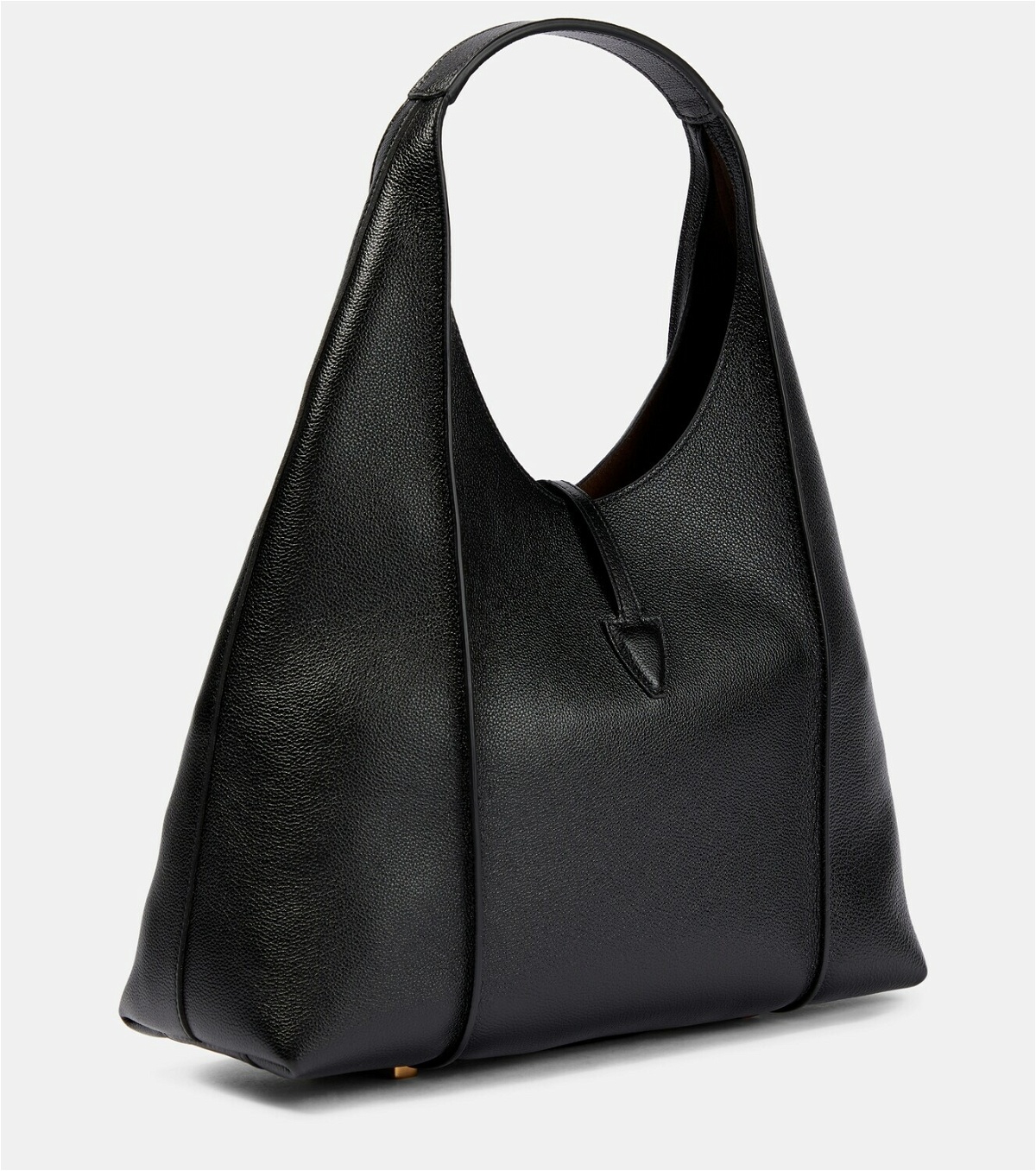 Tod's - Timeless Medium leather tote bag Tod's