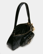 Steve Madden Bluxxar Bag in Black