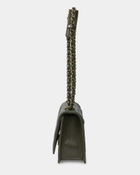 Steve Madden Bamara-2 Bag in Green