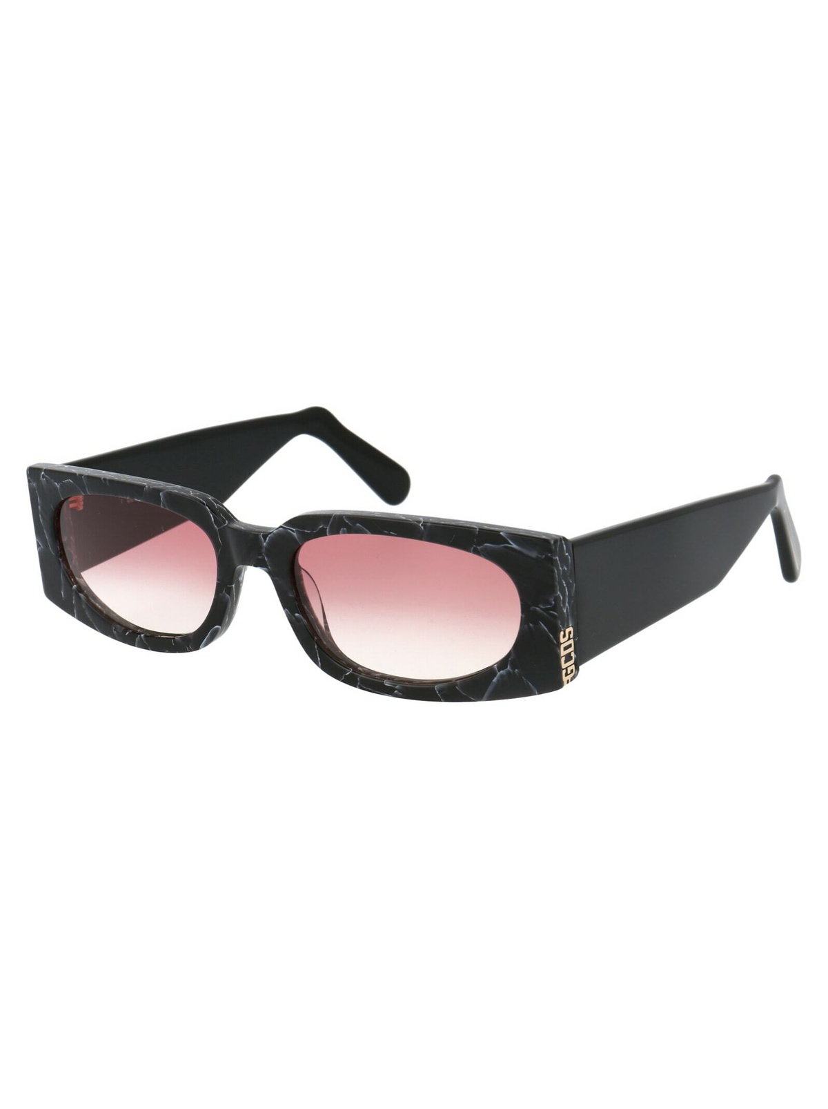 GCDS Gd0016 Sunglasses