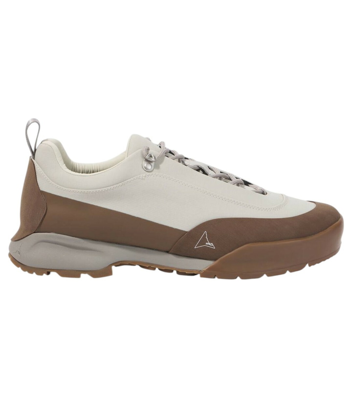 Photo: Roa Cingino sneakers