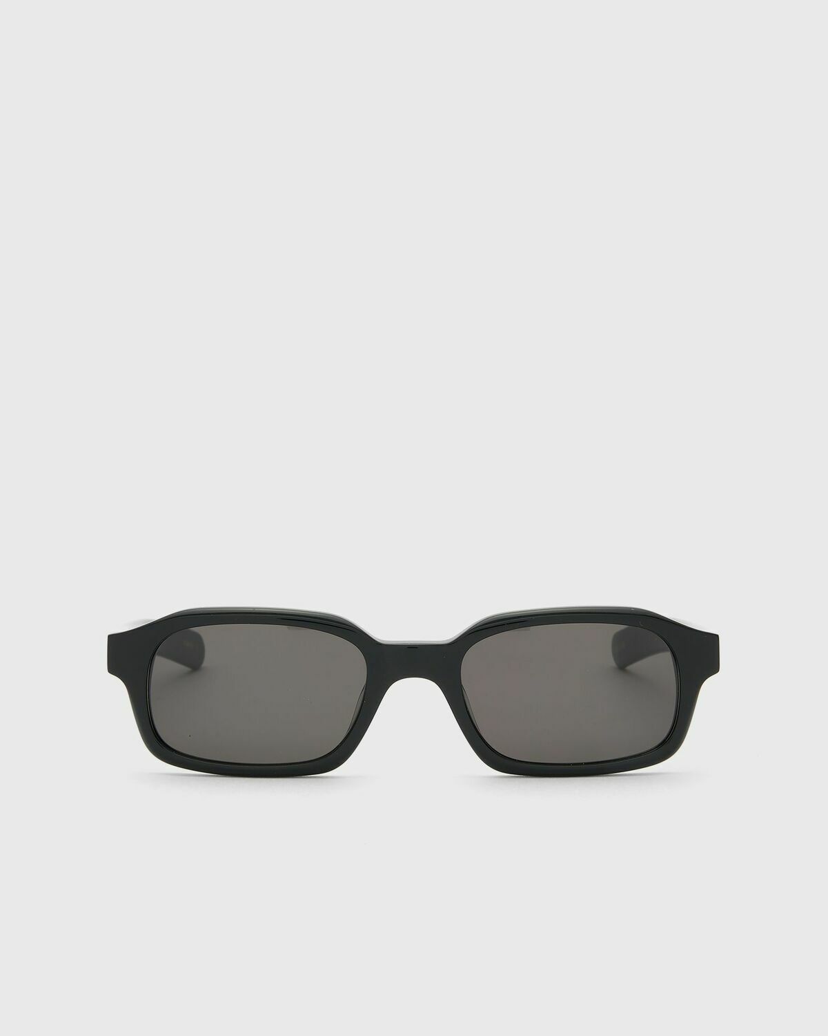 Flatlist Eyewear Hanky Black Men