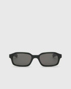 Flatlist Eyewear Hanky Black Men