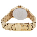 Coach Arden Gold Tone Quartz Ladies Watch 14503810