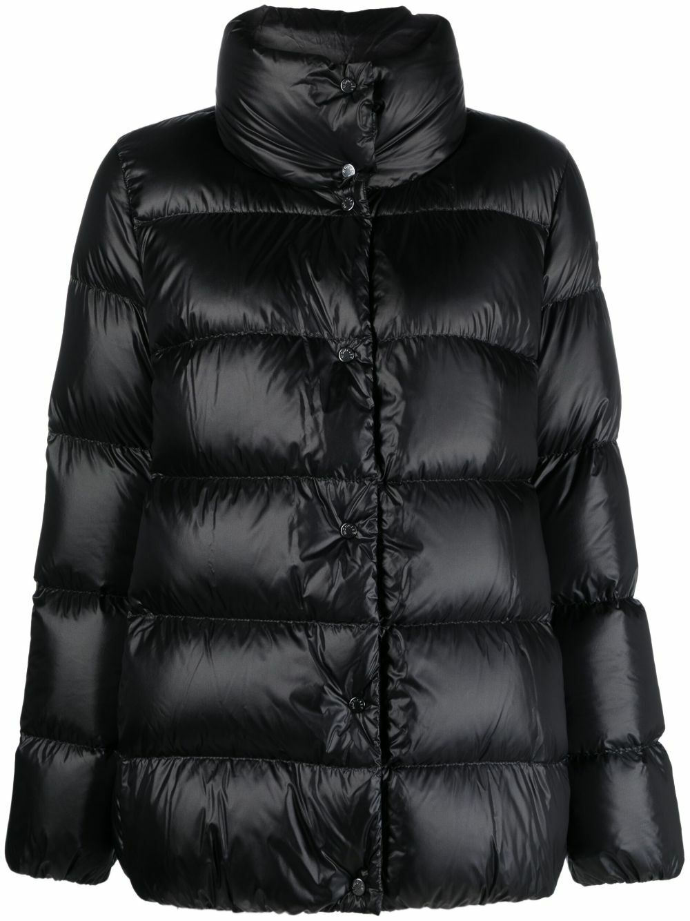 Moncler aphrotiti black best sale