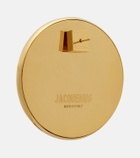 Jacquemus The Rond drop earrings