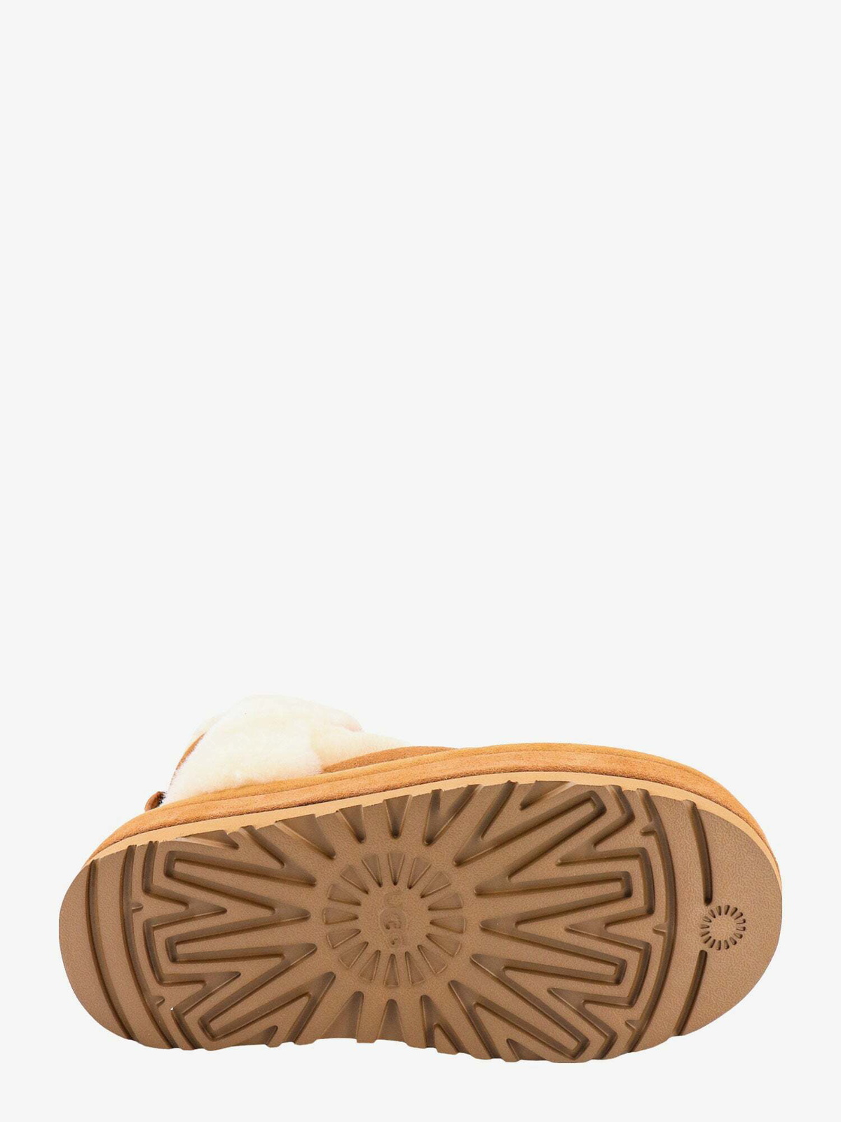 UGG クラシック チラピーク トール　 ベージュ Ugg Classic Chillapeak Beige Womens Ugg