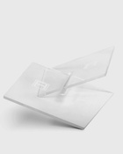Assouline Assouline   A Bookstand  Home Deco