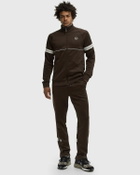 Sergio Tacchini ORION TRACK PANT Brown Men