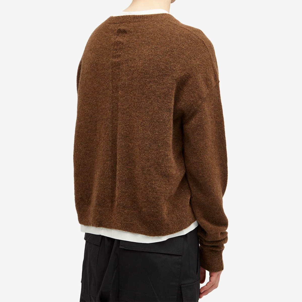 Rick Owens Men