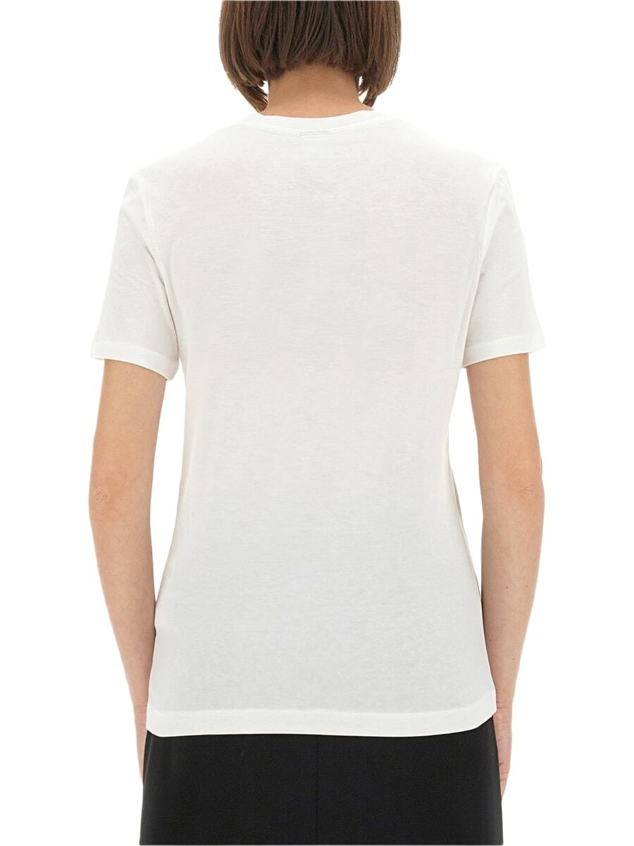 PS by Paul Smith T-shirt bloom