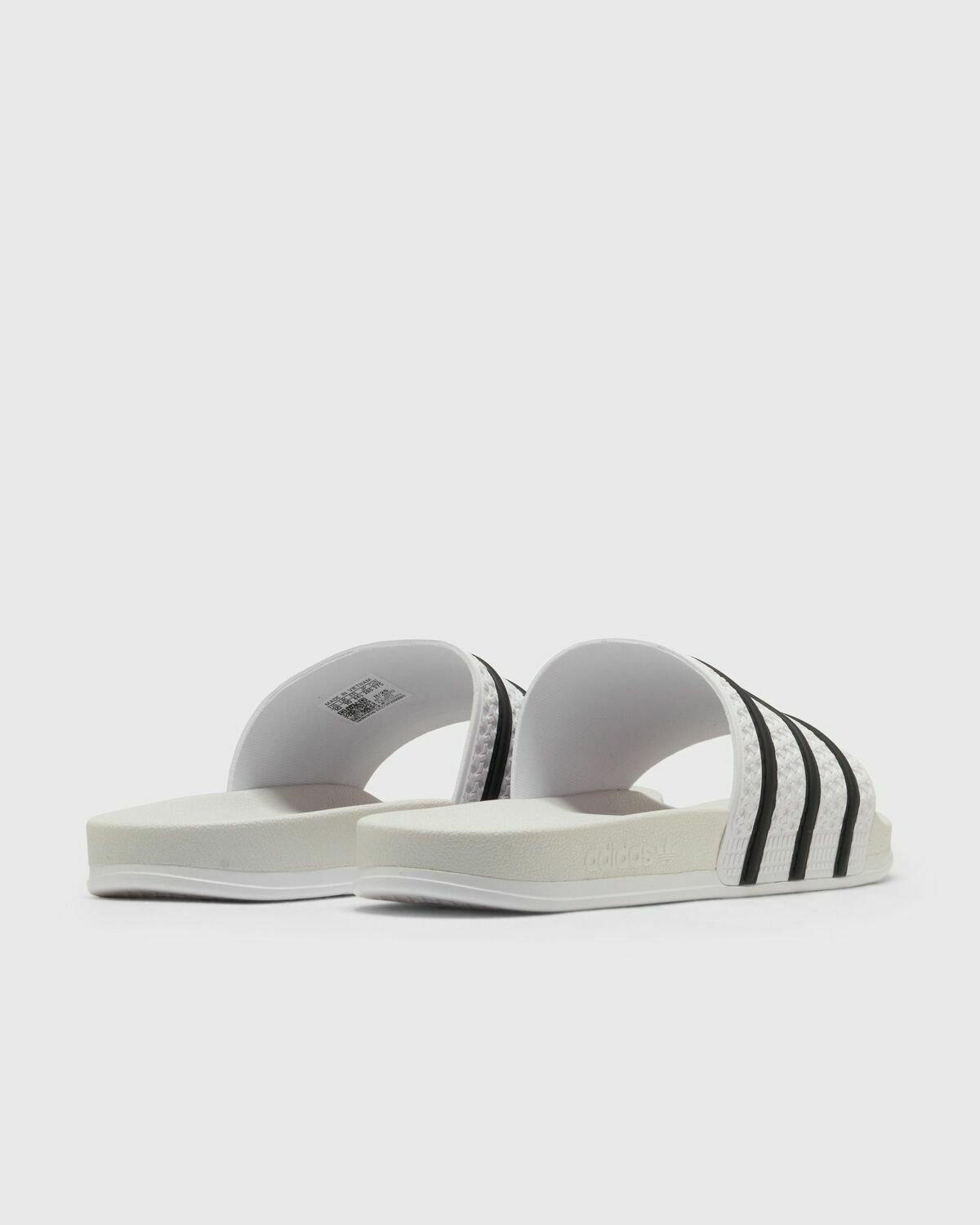 ADILETTE OG CF SLIDE