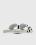 ADILETTE OG CF SLIDE
