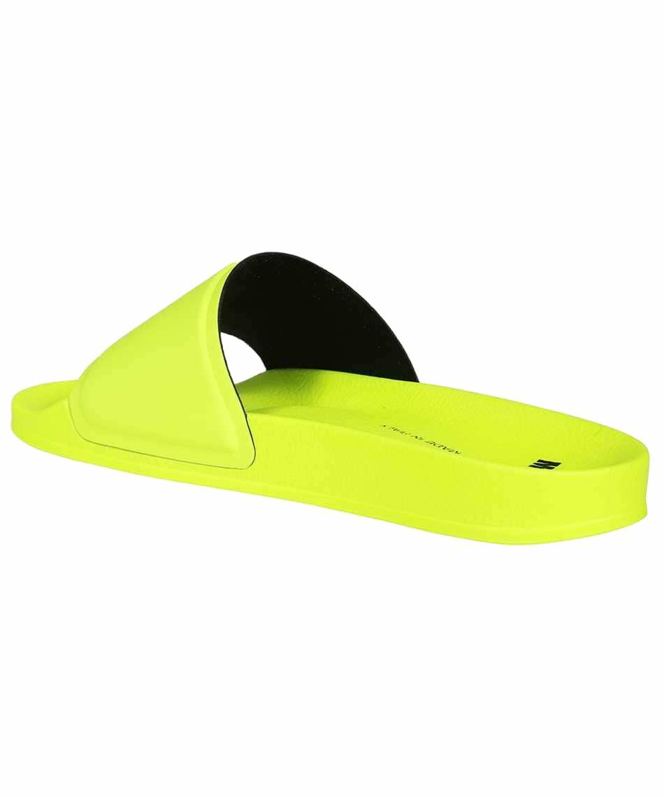 MSGM Slides With Logo