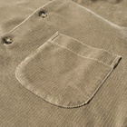 A Kind of Guise Gusto Shirt