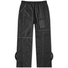 A-COLD-WALL* Patch Circuit Trouser