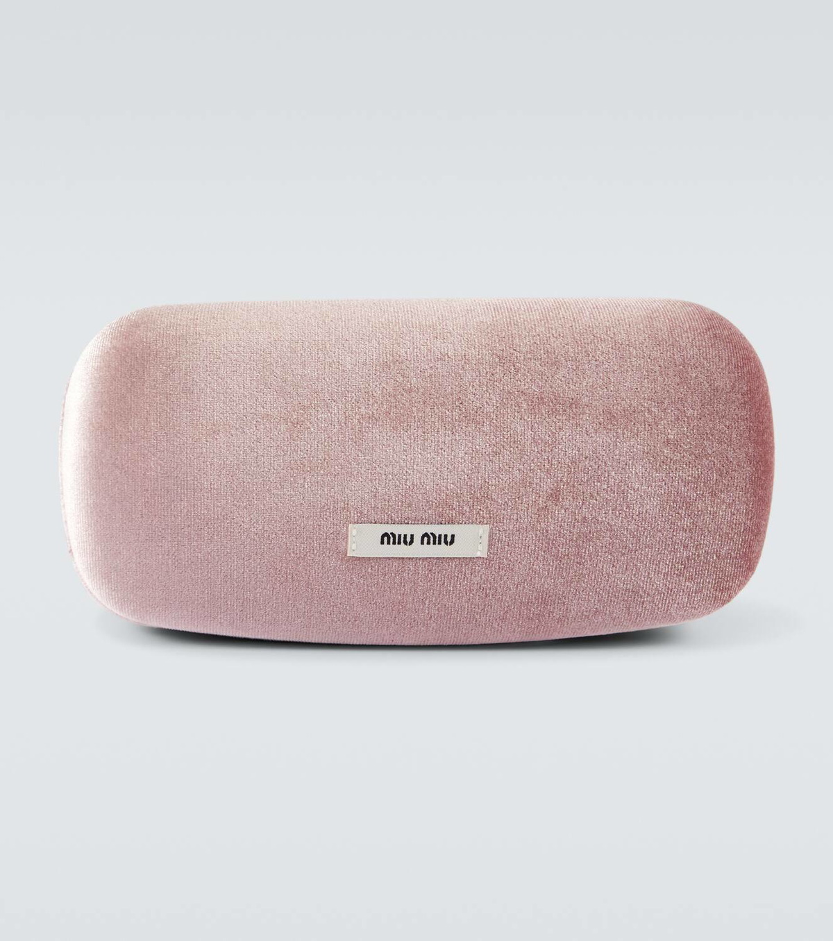 Miu Miu Rectangular sunglasses