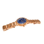 Oniss ONJ1111 BlueDial Ladies Watch ONJ1111-0LRG-BU