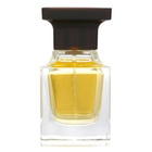 Tom Ford Ladies Santal Blush EDP 1.0 oz Private Blend 888066143059