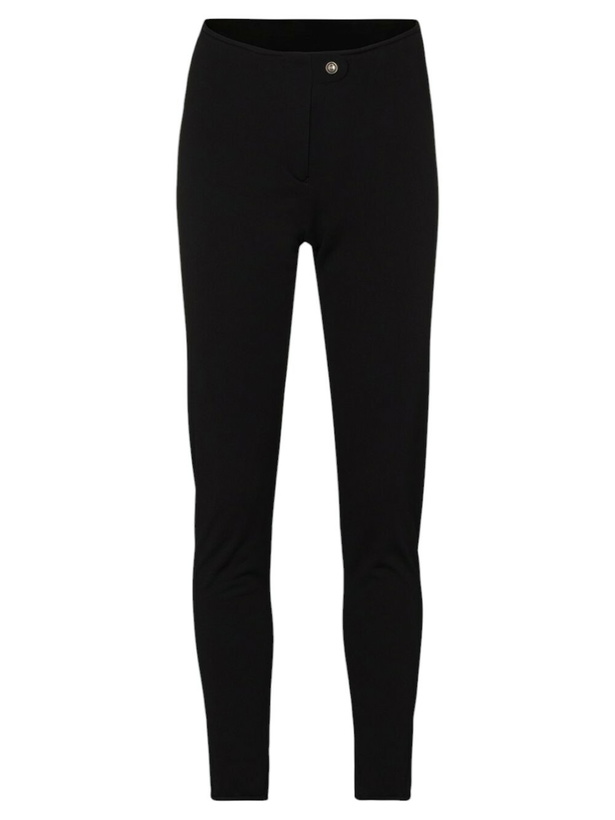 Photo: Colmar Slim Leg Ski Trousers