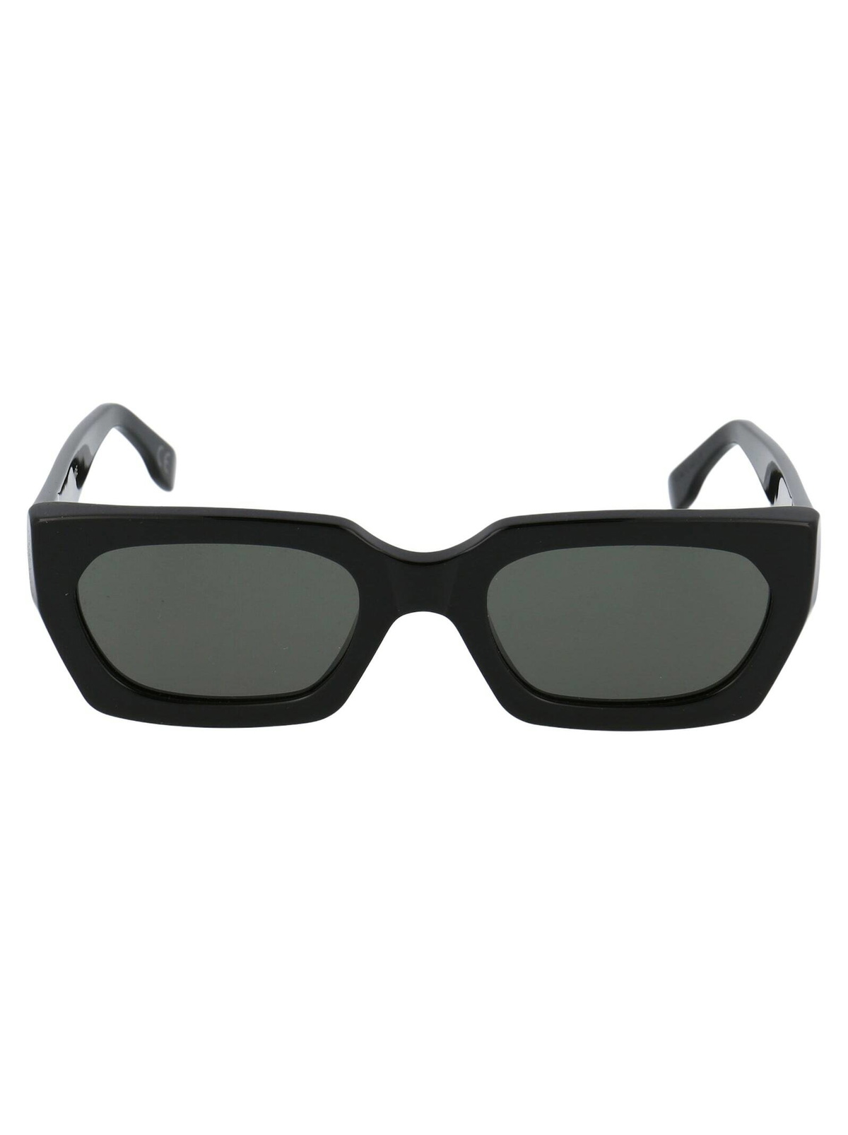 RETROSUPERFUTURE Teddy Sunglasses