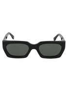 RETROSUPERFUTURE Teddy Sunglasses