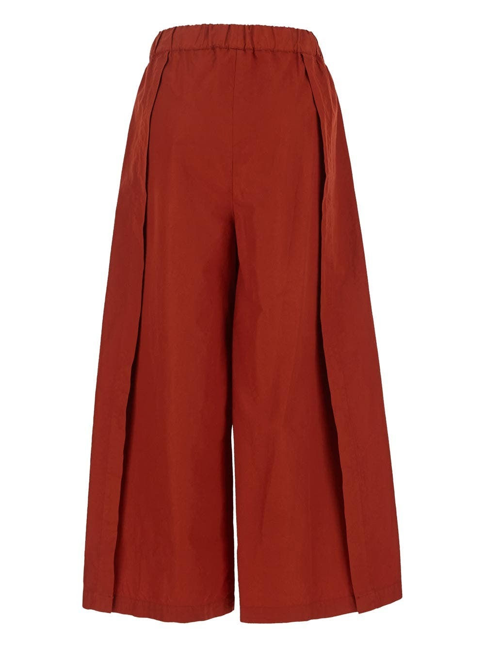 Barena Rialto Bagio Trousers